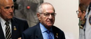 alan-dershowitz-gets-called-before-congressional-epstein-probe
