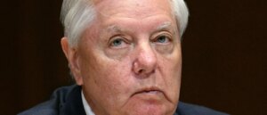 who-is-the-democrat-taking-on-lindsey-graham
