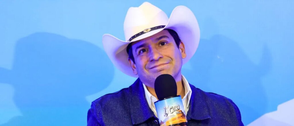 democrat-brags-he-helped-get-bandmate-with-lengthy-criminal-history