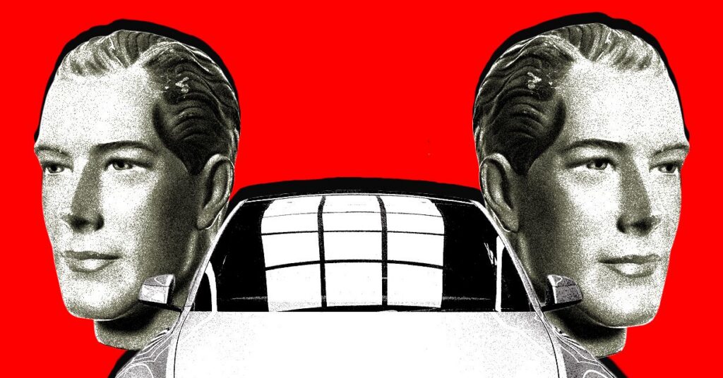 chinese-drivers-are-using-tiny-plastic-heads-to-fool-tesla’s-autopilot-safeguards