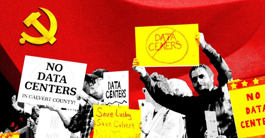 china-didn’t-make-people-hate-data-centers