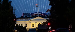 judge-clears-way-for-ufc-fight-at-white-house