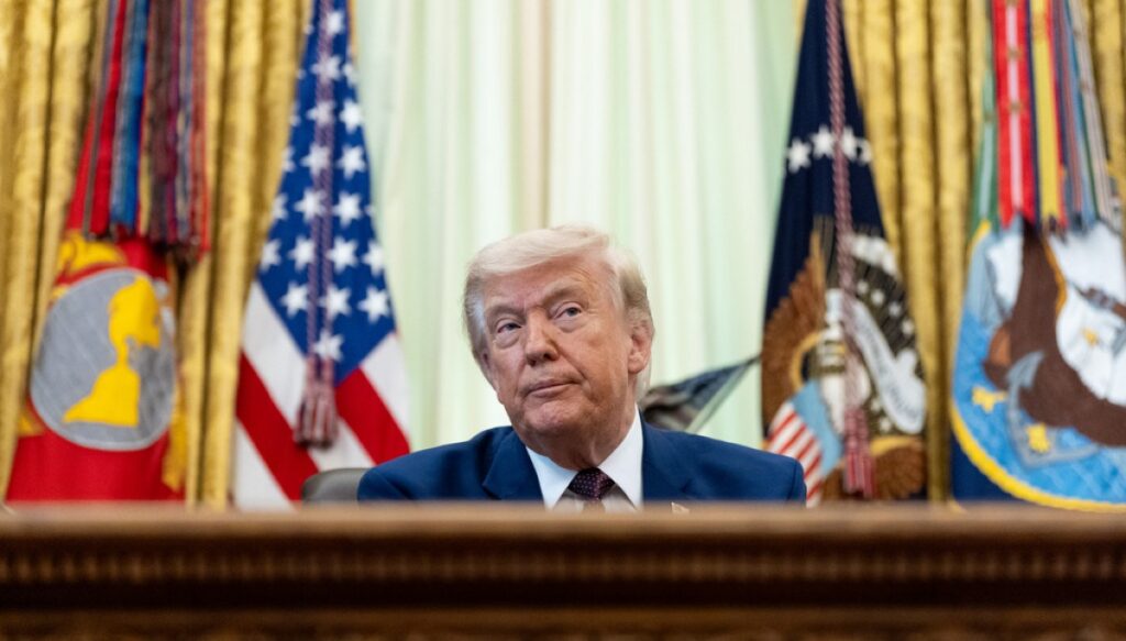 white-house-outlines-two-factors-proving-trump’s-iran-deal-will-stick-this-time