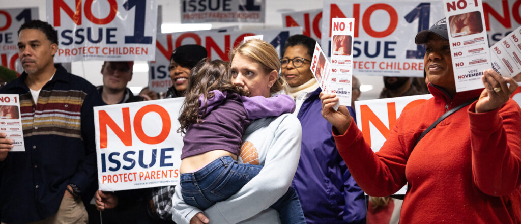 ohio-makes-abortion-a-constitutional-right