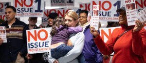 ohio-makes-abortion-a-constitutional-right