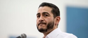 leading-democrat-senate-candidate