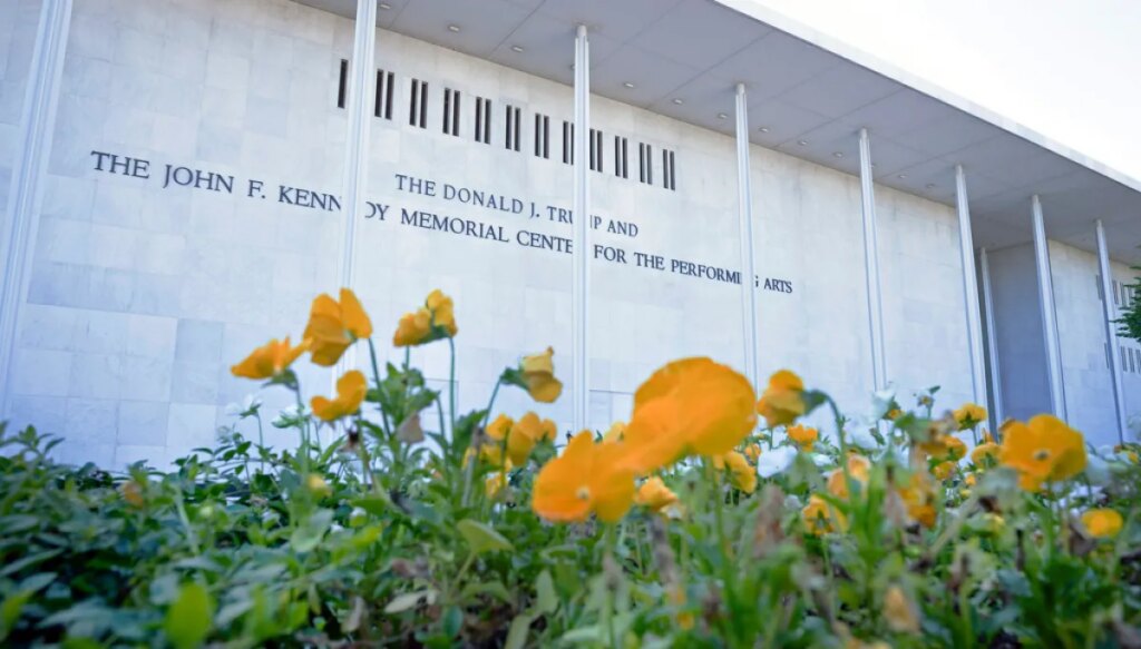 washington-national-opera-sues-kennedy-center