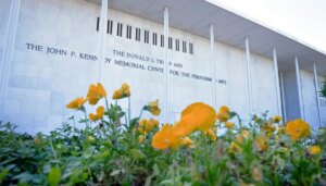 washington-national-opera-sues-kennedy-center