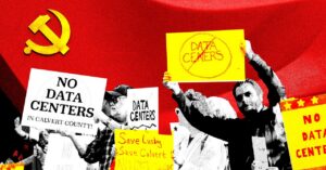 china-didn’t-make-americans-hate-data-centers