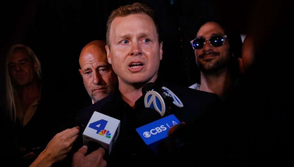 pratt-says-he-has-incriminating-footage-of-bass-or-raman