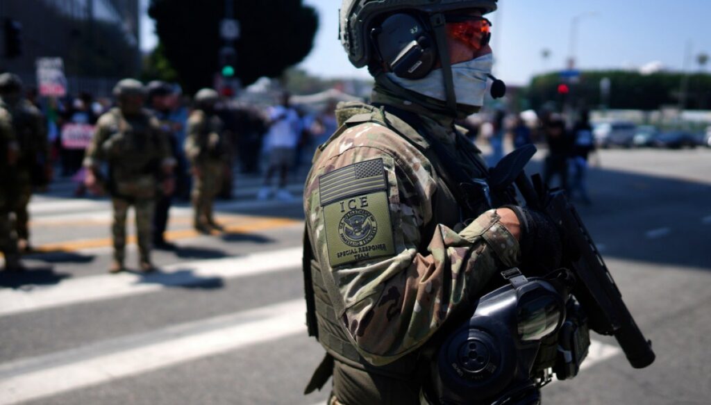 doj-sues-virginia-over-ice-mask-ban