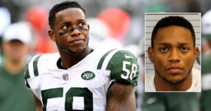 ex-nfl-standout-now-faces-potential-death-penalty-after-murder-indictment