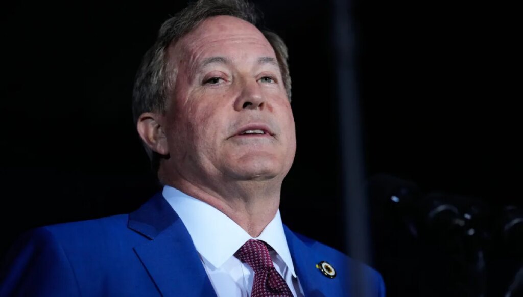 paxton-backed-texas-gop-chair-ousted-by-vice-chair