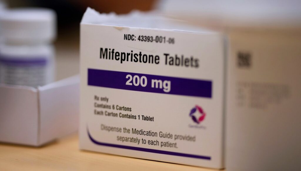 louisiana-man-charged-with-drugging-23-week-pregnant-woman-with-abortion-pill