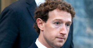 ‘tell-him-he’s-a-piece-of-shit’:-meta’s-new-ai-unit-is-a-total-mess