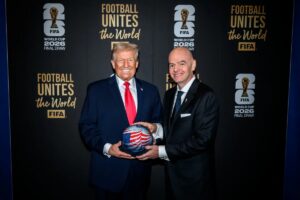 usa-takes-on-paraguay-today-at-9-pm-et-in-largest-world-cup-ever-*-the-gateway-pundit-*-by-jim-hoft