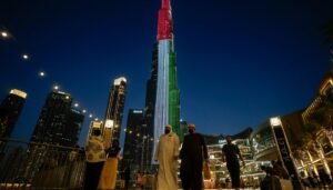 report-says-uae-released-billions-to-iran-but-government-denies-transfer