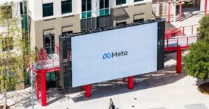 meta-employees-absolutely-hate-mark-zuckerberg’s-plan-for-a-companywide-ai-hackathon