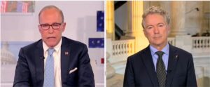rand-paul-warns-of-potential-‘disaster’-for-taxpayers-if-spending-bills-pass