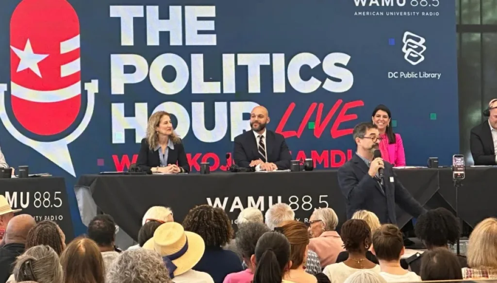 dc-shake-up-as-longtime-politicians-opt-out-of-reelection:-races-to-watch
