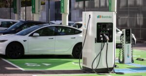 here’s-how-ai-agents-can-protect-ev-chargers