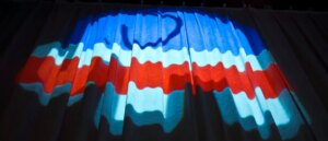 elephant-pees-in-front-of-press-at-texas-gop-convention