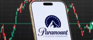doj-approves-paramount-take-over-of-warner-bros