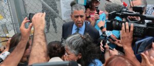 democratic-primary-race-features-perfect-example-of-anti-american-left
