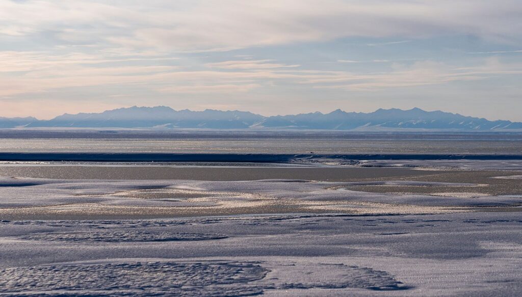 trump-attempts-to-ramp-up-alaska-oil-and-gas-drilling