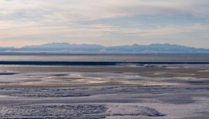 trump-attempts-to-ramp-up-alaska-oil-and-gas-drilling