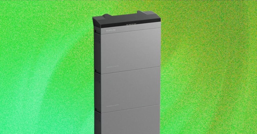 this-home-battery-cut-my-electricity-bill-in-half