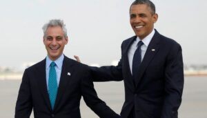 rahm-emanuel-tests-policy-over-trump-hatred