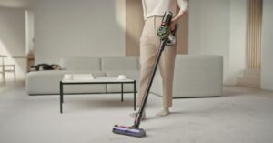 the-rest-of-dyson’s-2026-vacuums-have-arrived