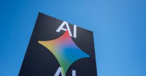 a-court-has-ruled-that-google-is-liable-for-false-statements-generated-by-ai-overviews