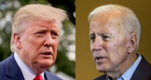trump-leads-biden-in-2024-general-election-matchup:-poll