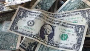 july-supplemental-security-income-comes-out-in-18-days