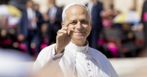 pope-leo-xiv-slams-‘monsters’-propagating-mass-migration-from-africa-*-the-gateway-pundit-*-by-ben-kew