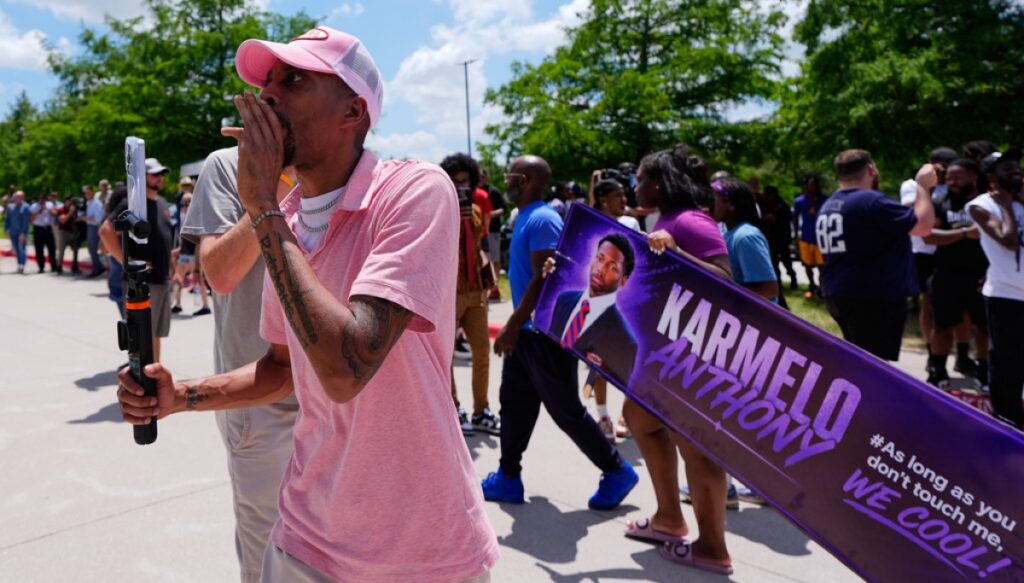 karmelo-anthony-case-was-‘made-racially-charged’-by-family:-guy-benson