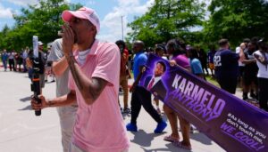 karmelo-anthony-case-was-‘made-racially-charged’-by-family:-guy-benson