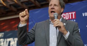 gov.-chris-sununu-says-2024-gop-candidate-endorsement-will-come-in-the-‘next-few-weeks’