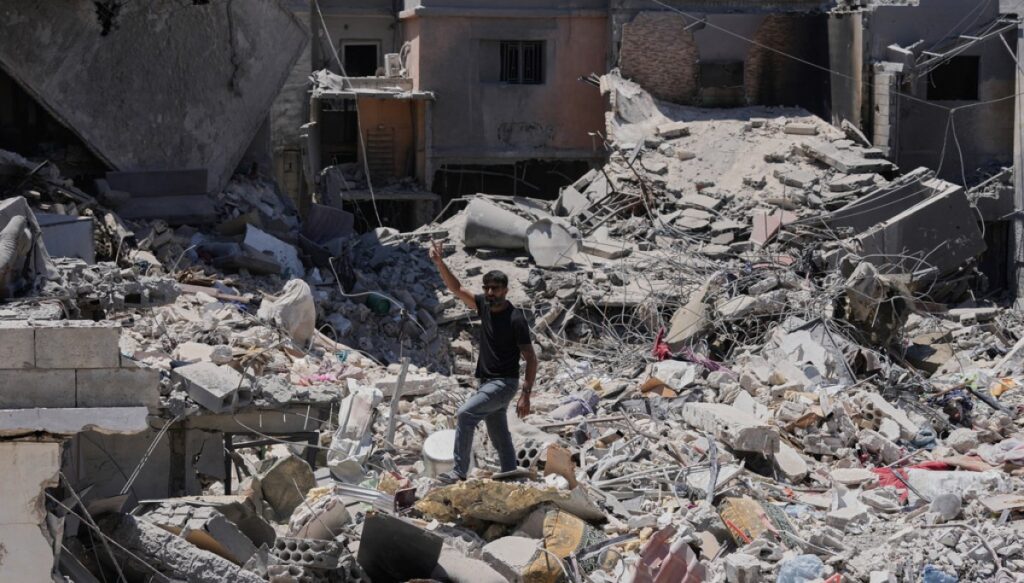 lebanese-army-withdraws-from-southern-village-after-israeli-troops-advance