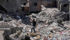 lebanese-army-withdraws-from-southern-village-after-israeli-troops-advance