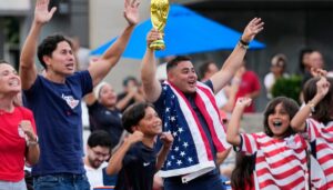us-opens-its-home-world-cup-with-a-dynamic-4-1-victory-over-paraguay