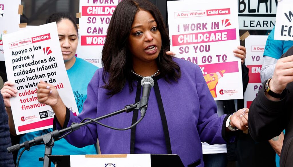 janeese-lewis-george-campaign-funnels-secret-payouts-through-local-union
