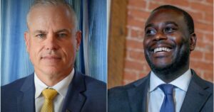 gabriel-amo-wins-rhode-island-congressional-seat-vacated-by-david-cicilline