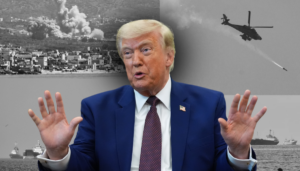 trump-hails-‘wall-to-no-nuclear-weapon’-and-promises-nuclear-deal