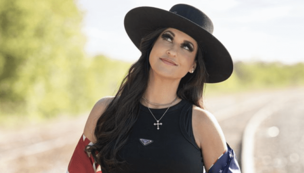 death-threats-from-‘tds’-song-show-it’s-‘about-the-right-thing’:-natasha-owens