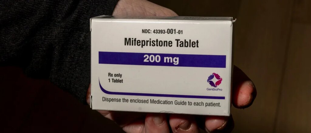 here-are-the-times-women-sued-claiming-forced-abortion-since-fda-changed-pill-regulations