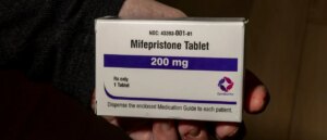 here-are-the-times-women-sued-claiming-forced-abortion-since-fda-changed-pill-regulations