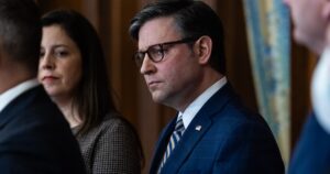 confusion-ensues-among-house-republicans-about-how-to-avoid-shutdown